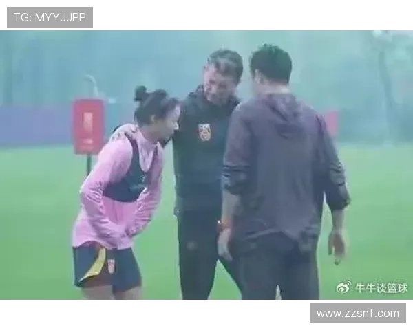 贝尔率女足誓淘汰日本进决赛