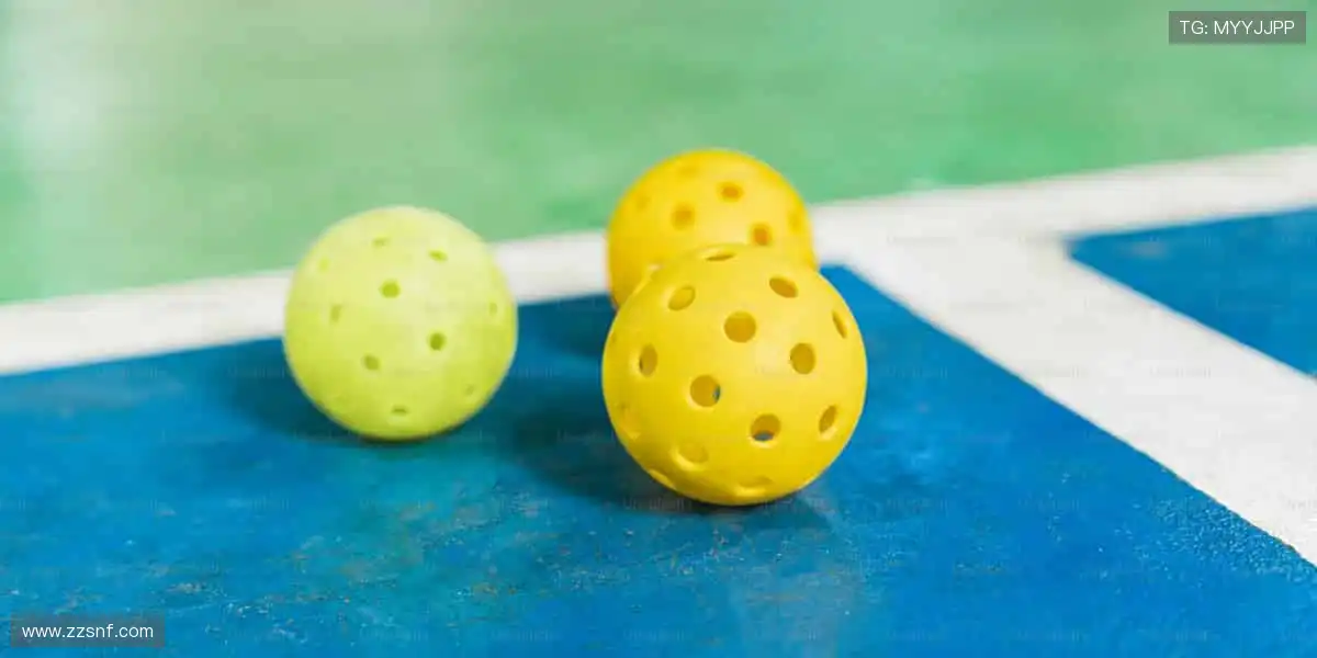 心跳加速,赛事激情来袭!⚡